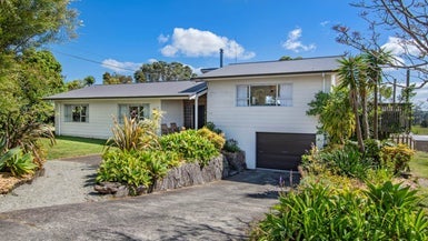 62 View Road, Hikurangi, Hikurangi - Carousel 1