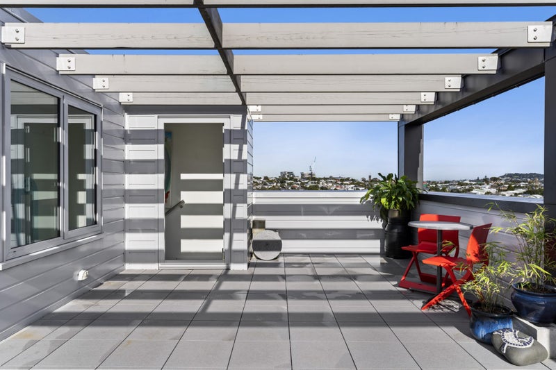 2A/2 Dickens Street, Grey Lynn, Auckland - Carousel 18