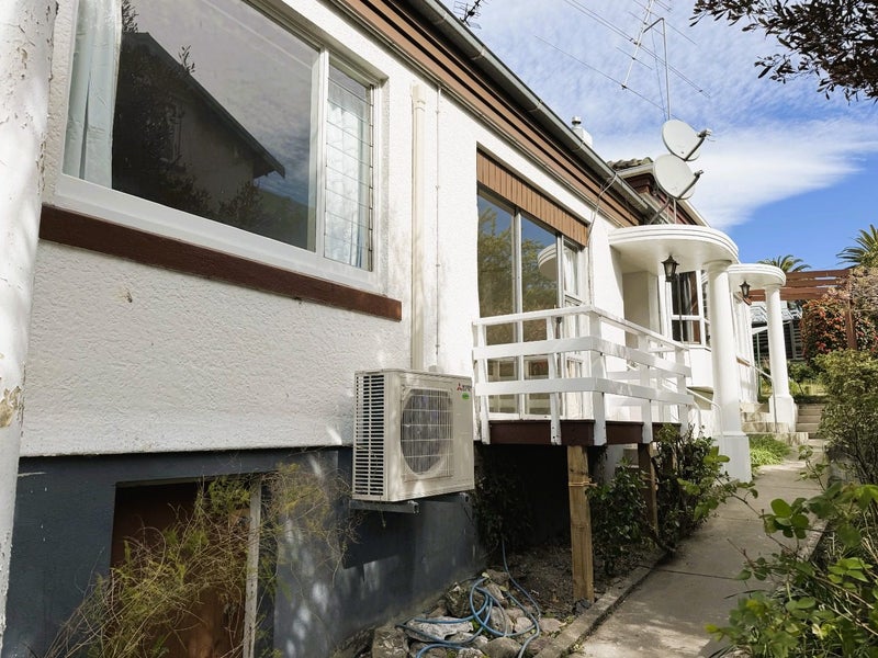 3/36 Virtue Avenue, Maori Hill, Timaru - Carousel 1