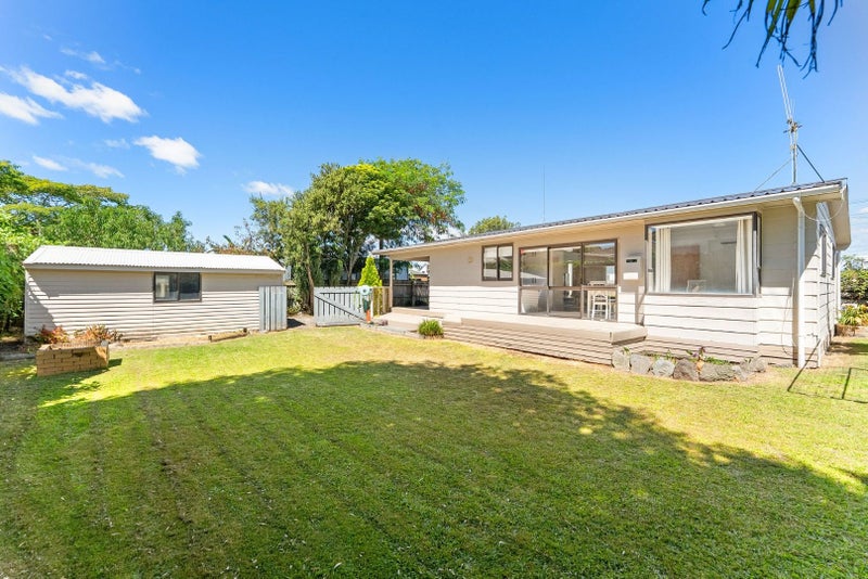 30 Percy Road, Papamoa Beach, Tauranga, Bay Of Plenty - Carousel 1