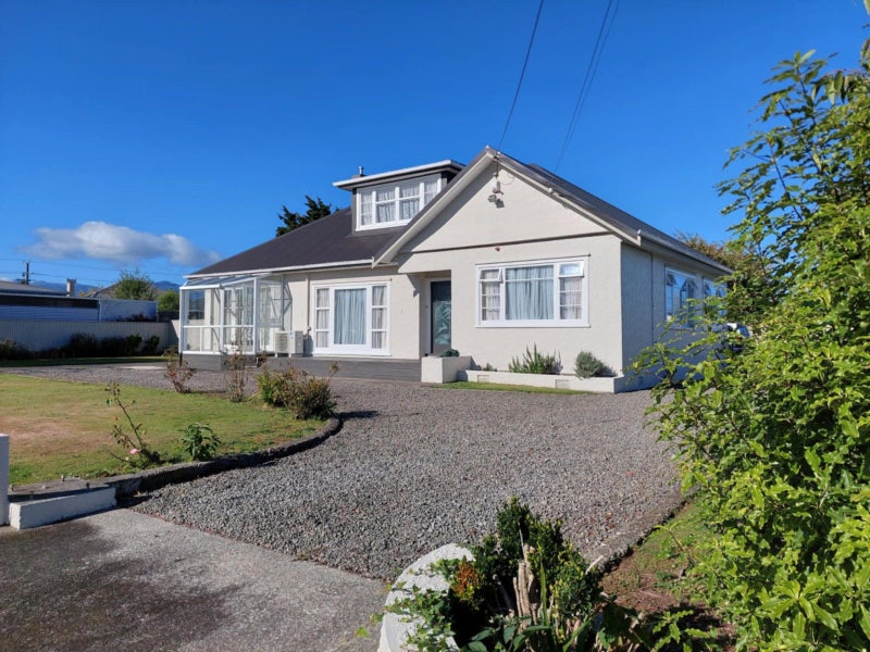 3 Worcester Street, Levin, Levin - Carousel 1