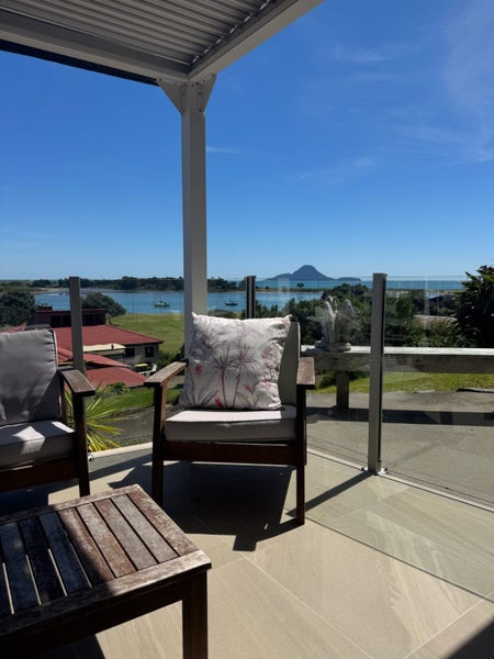 3 Muriwai Terrace, Whakatane - Carousel 36