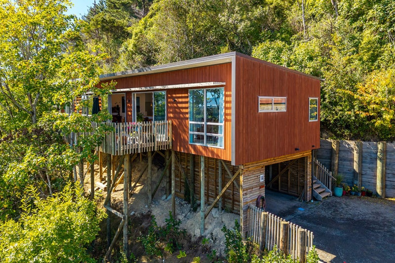 14/91 Ruapehu Street, Paraparaumu, Paraparaumu - Carousel 2