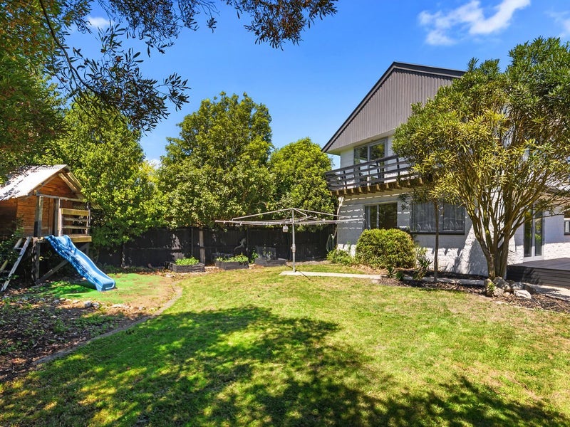 114 Wales Street, Halswell, Christchurch - Carousel 21