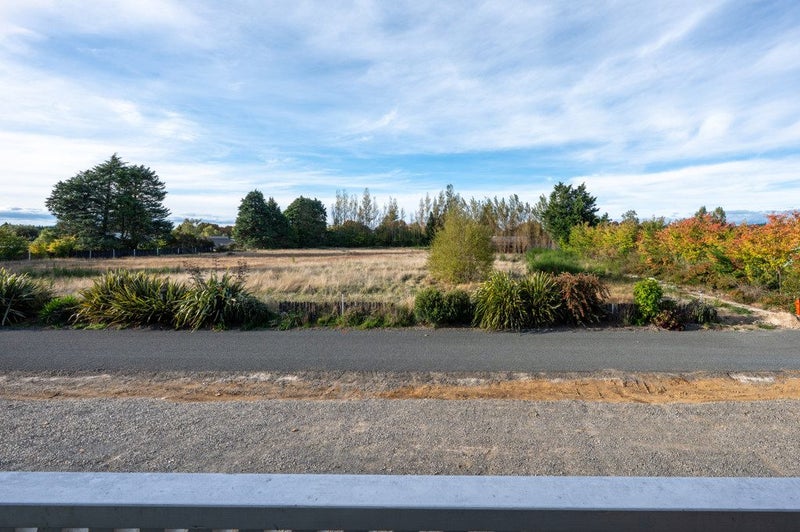 3/24 Turanga Place, Turangi, Tūrangi - Carousel 14