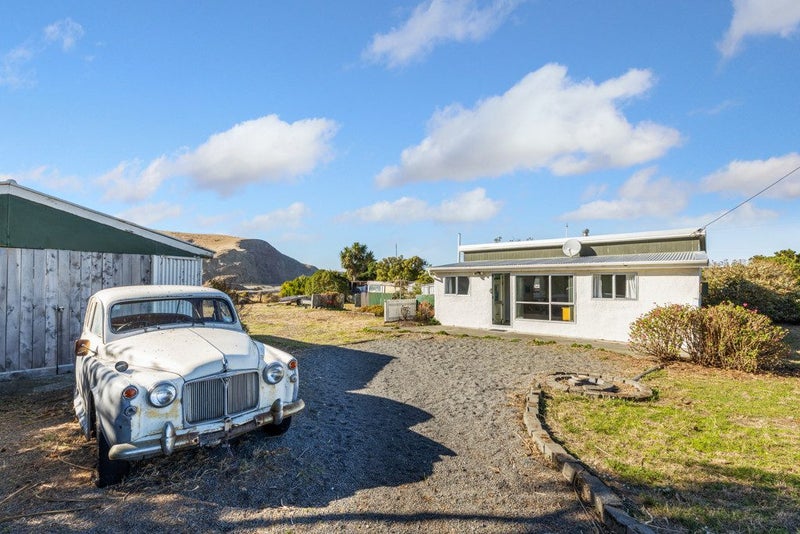 18 Lake Terrace Road, Little River, Little River - Carousel 1