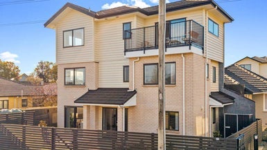 1/30 Calvert Avenue, Mangere East, Auckland - Carousel 1