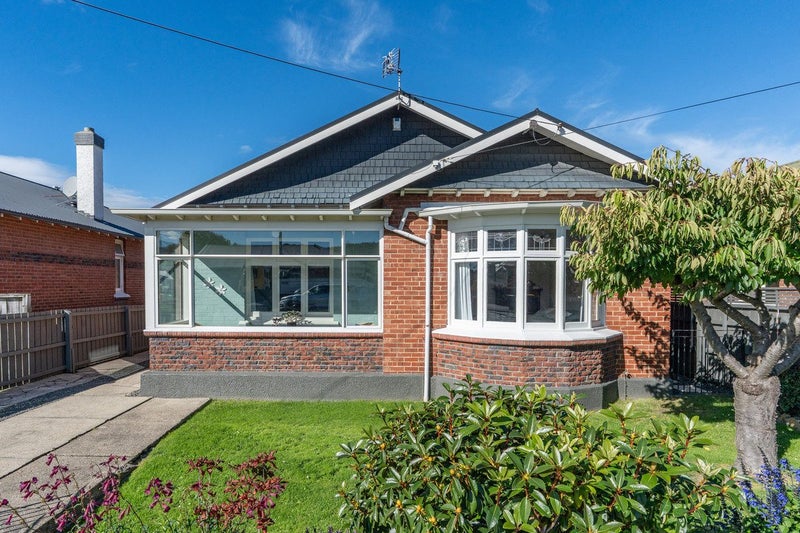 265 Macandrew Road, Forbury, Dunedin - Carousel 2