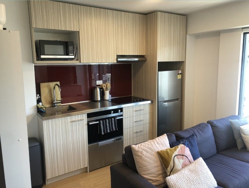 1005/111 Dixon Street, Te Aro, Wellington - Carousel 2