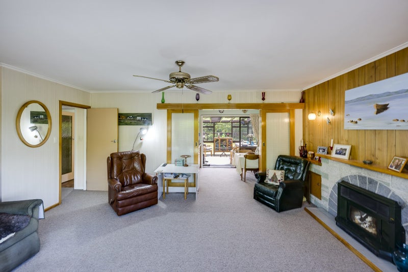 3 Surrey Street, Taradale, Napier - Carousel 2
