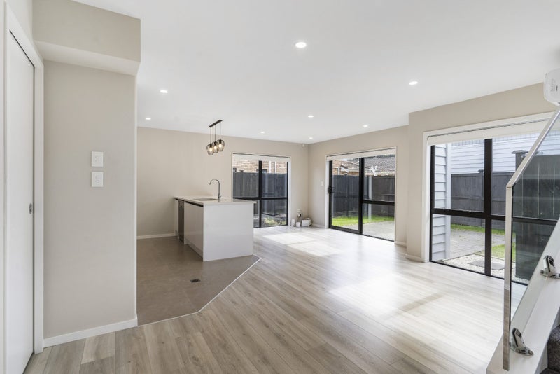 6/35 Rutland Road, Mount Wellington, Auckland - Carousel 2