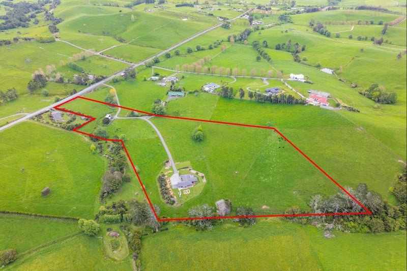 152A Kokopu Block Road, Whangarei - Carousel 31