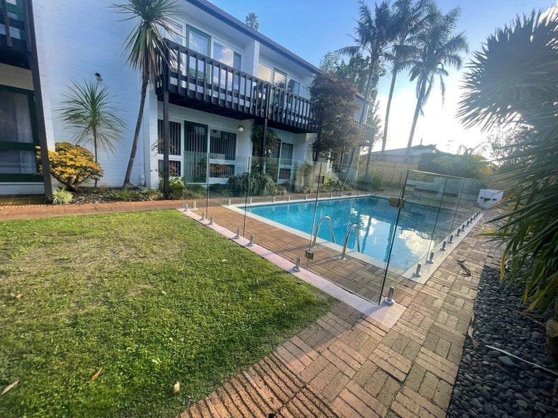 1/533 Manukau Road, Epsom, Auckland - Carousel 20