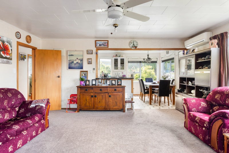 30 Dalrymple Road, Mangapapa, Gisborne - Carousel 2