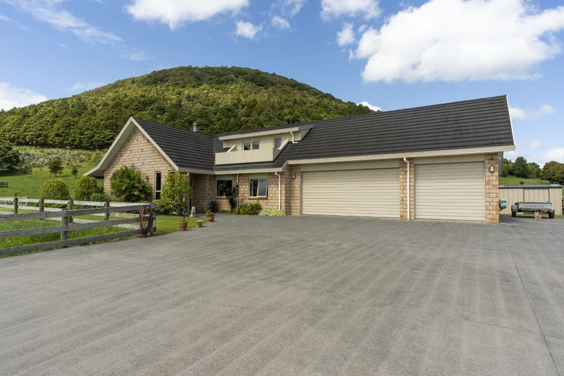 63 Roose Rise, Whangarei - Carousel 49