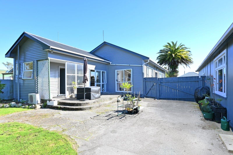 120 Jollie Street, Hokitika - Carousel 2