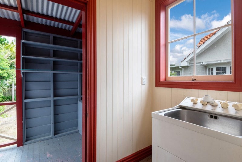 22 Domain Street, Devonport, Auckland - Carousel 17