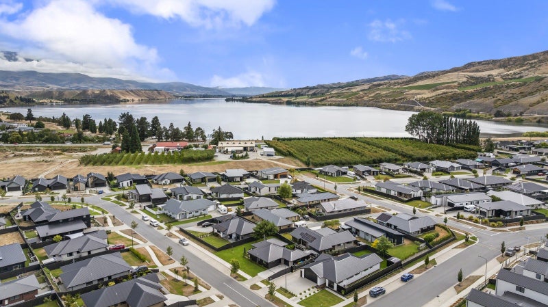 3 Searle Drive, Cromwell, Cromwell - Carousel 27