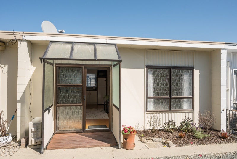 3/19 Otterson Street, Tāhunanui, Nelson - Carousel 16