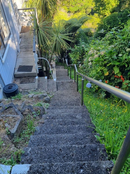 144 Nicholson Road, Khandallah, Wellington, Wellington - Carousel 13