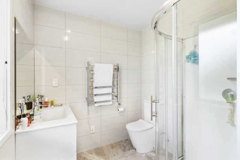 3 Taurus Crescent, Beach Haven, Auckland - Carousel 22