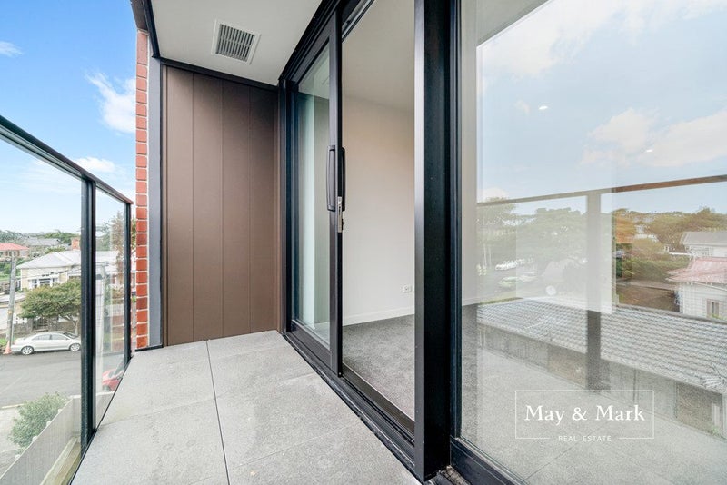 314/428 Dominion Road, Mount Eden, Auckland - Carousel 2