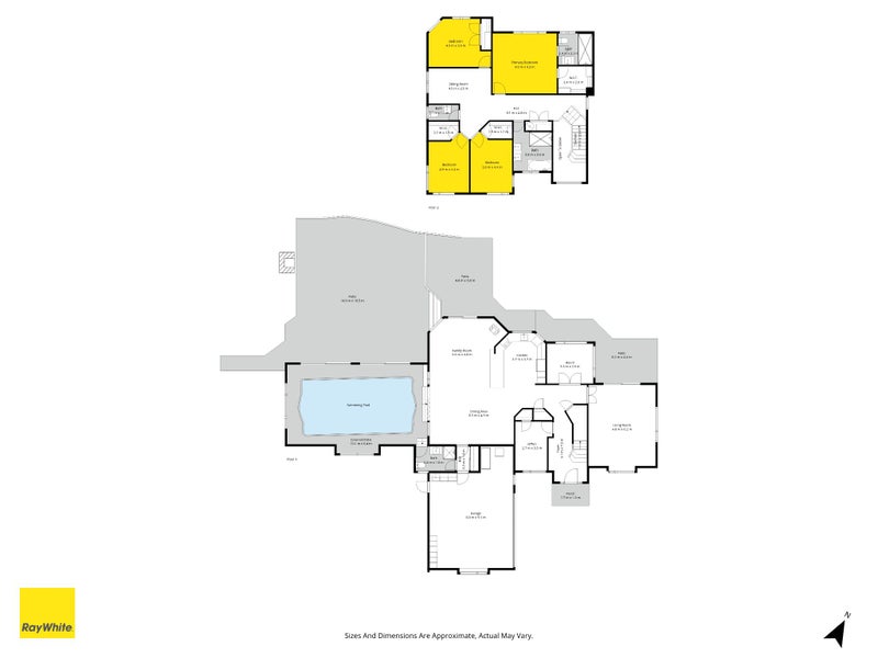 3 Traffic Road, Greenhithe, Auckland - Carousel 20