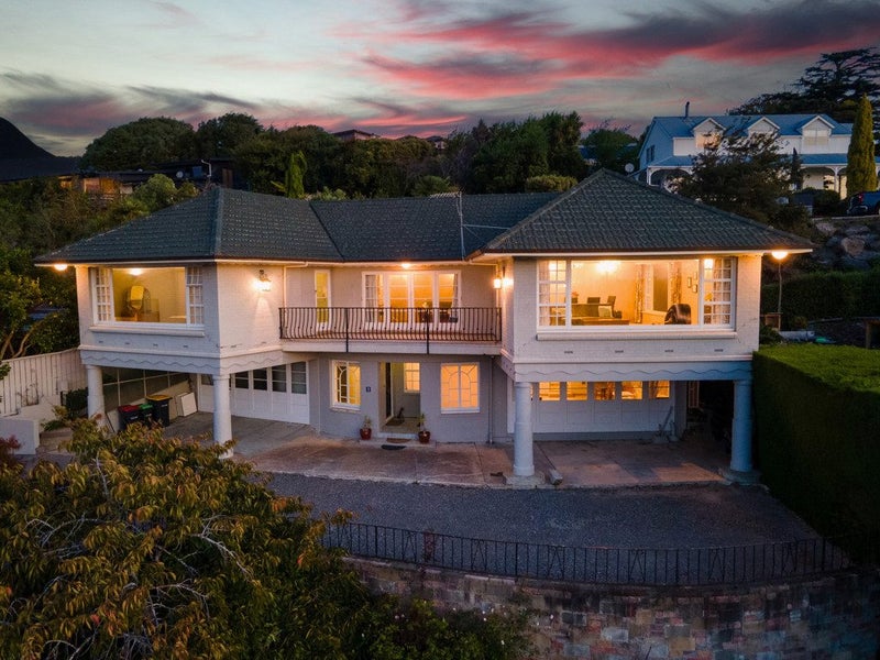8 Happy Home Road, Westmorland, Christchurch - Carousel 1
