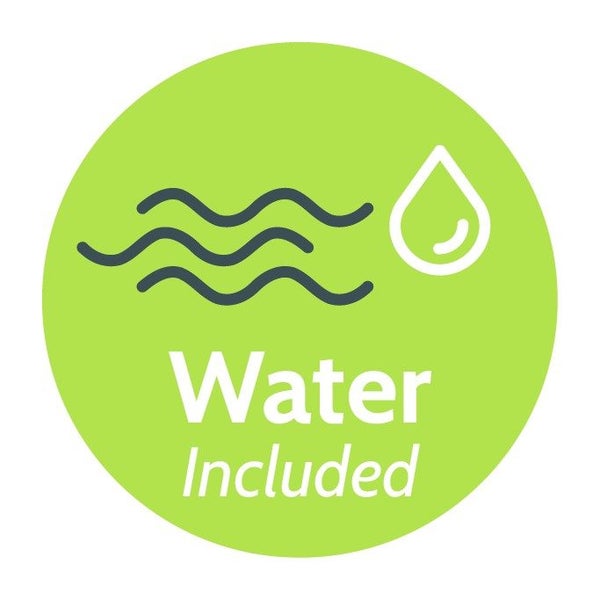 2104/8 Albert Street, Auckland Central, Auckland - Carousel 23