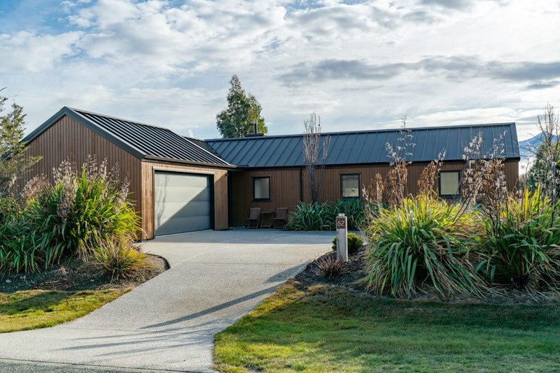 62 Jacks Point Rise, Jacks Point, Queenstown - Carousel 27