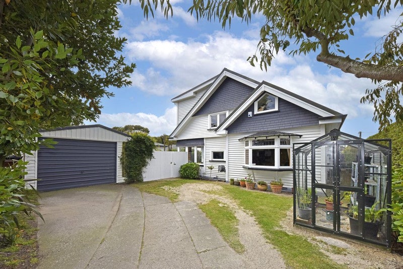 1/40 Nortons Road, Avonhead, Christchurch - Carousel 2