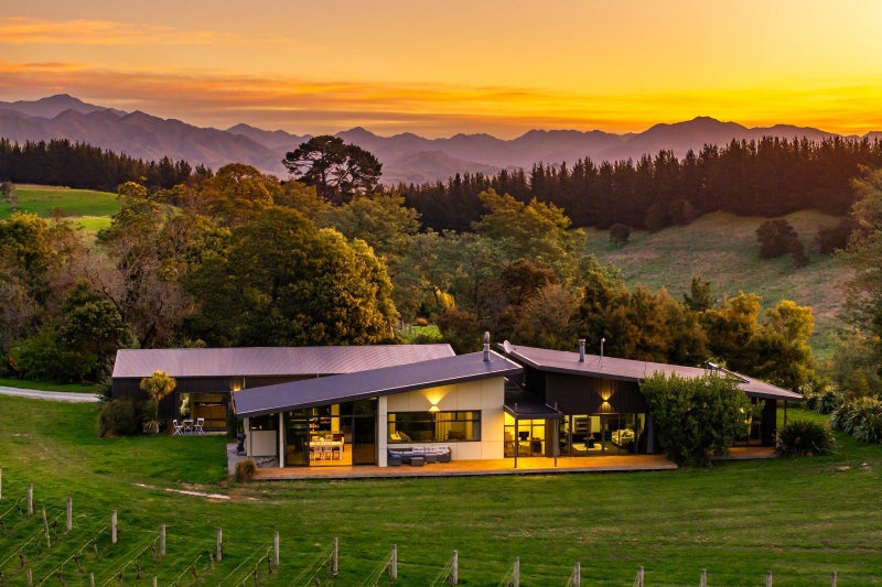 342 Delta Lake Heights, Renwick, Renwick - Carousel 35