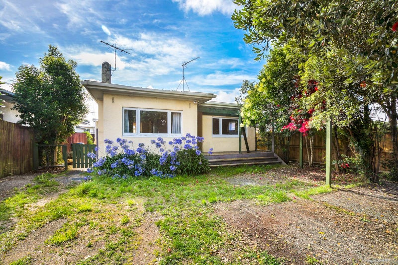 Property Valuation for 130 Mount Wellington Highway, Mount Wellington