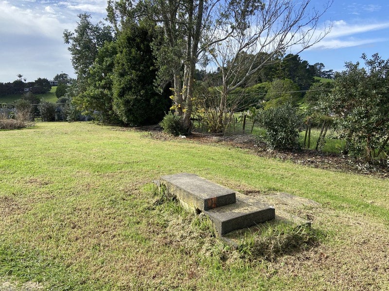 506 Kaitaia-Awaroa Road, Kaitaia, Kaitaia - Carousel 32