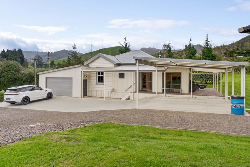 1354 No 3 Road, Te Puke, Te Puke - Carousel 2
