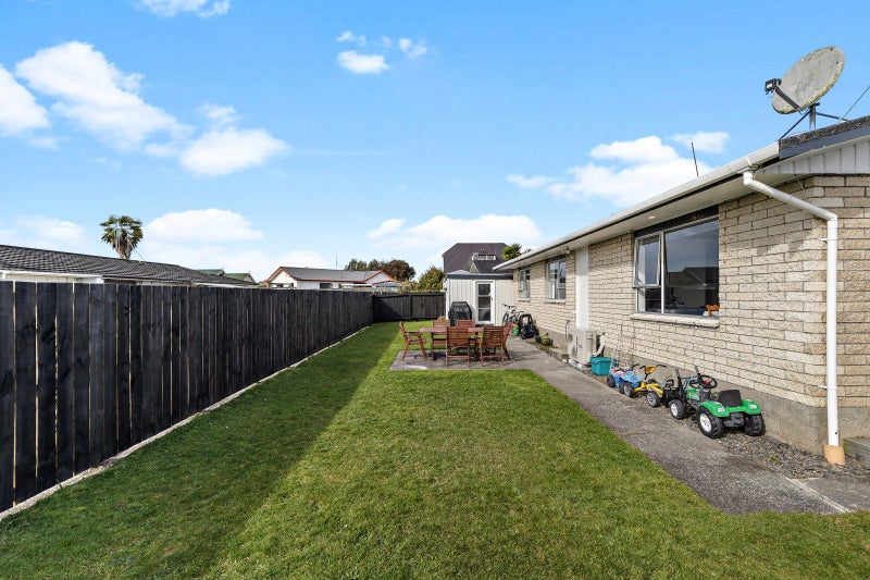 11A Knightsbridge Place, Dinsdale, Hamilton, Waikato - Carousel 2