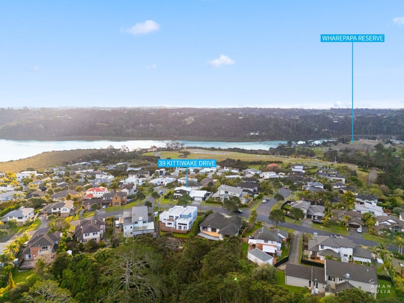39 Kittiwake Drive, Schnapper Rock, Auckland - Carousel 25