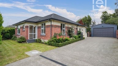 614 Tay Street, Hawthorndale, Invercargill - Carousel 1