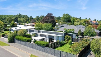 3 Elmwood Grove, Tinwald, Ashburton - Carousel 1