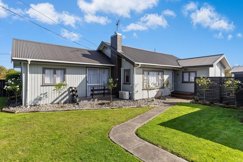 10 Snell Street, Morrinsville, Morrinsville - Carousel 1
