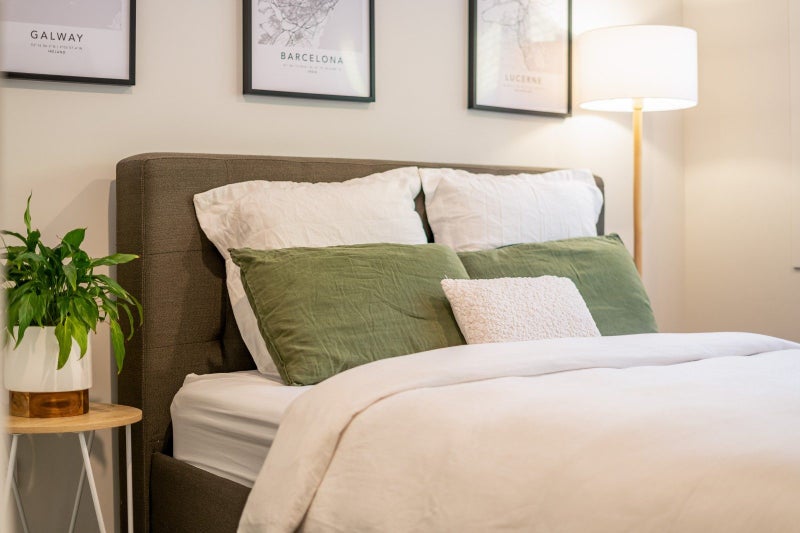 12 Kaiaho Close, Aotea, Porirua - Carousel 34