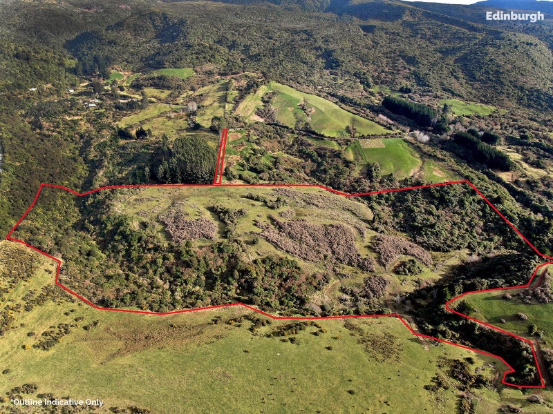 140 Waitati Valley Road, Upper Waitati, Waitati - Carousel 2