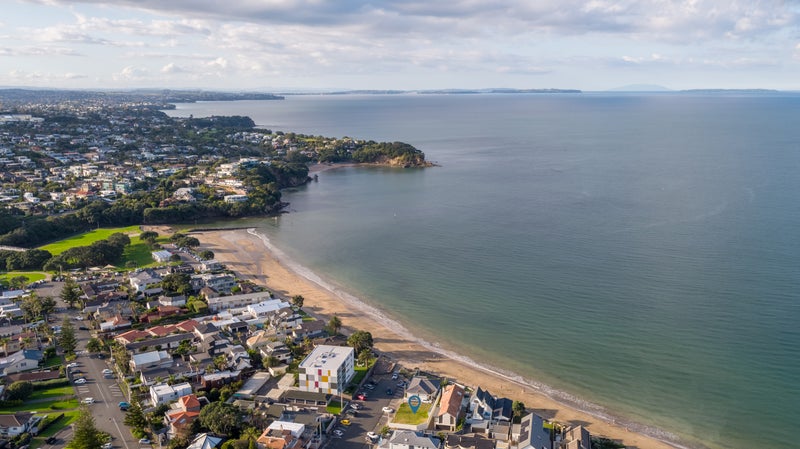 63 Milford Road, Milford, Auckland - Carousel 2
