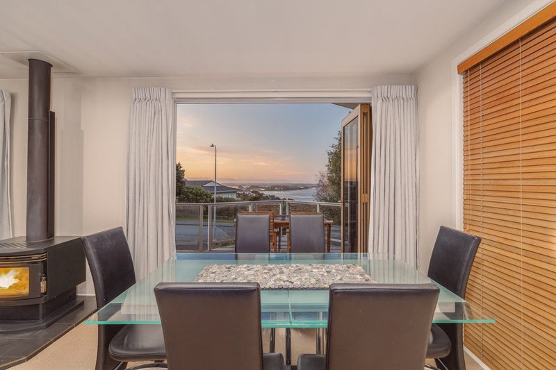 75 Soleares Avenue, Mount Pleasant, Christchurch - Carousel 2