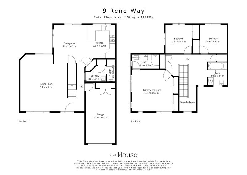 9 Rene Way, Huntington, Hamilton - Carousel 17
