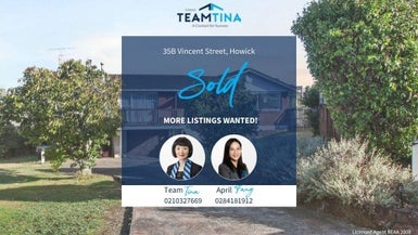 35B Vincent Street, Howick, Auckland - Carousel 1