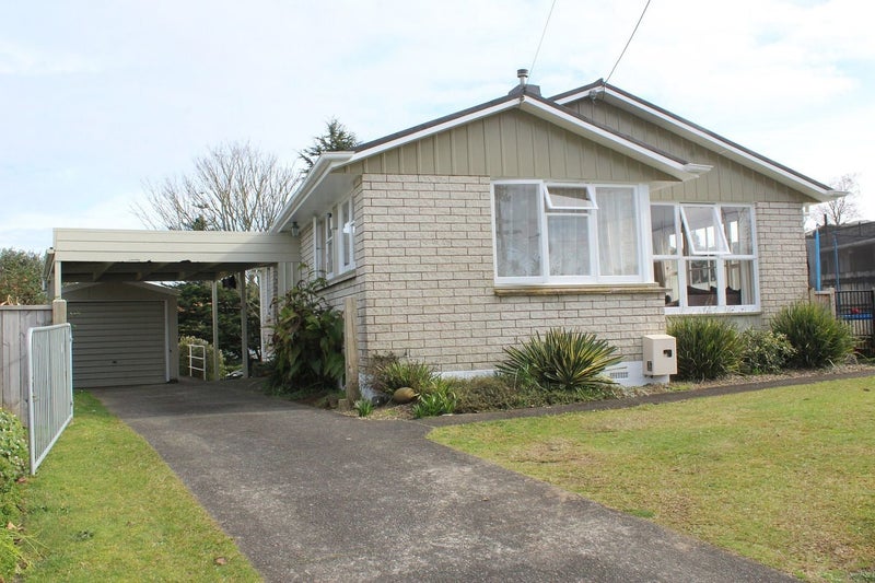 763 Fairview Road, Te Awamutu, Te Awamutu - Carousel 2