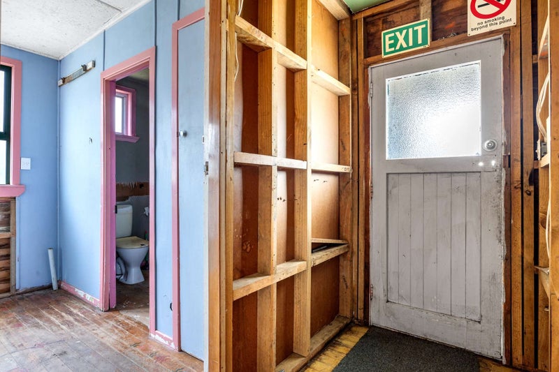 33 Ngatai Street, Manaia, Manaia - Carousel 30