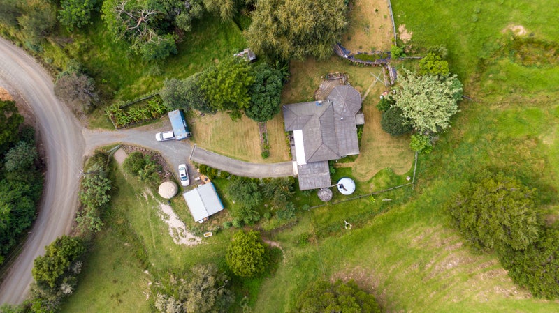 346 Duncan Road, Kaingaroa, Kaitaia - Carousel 25