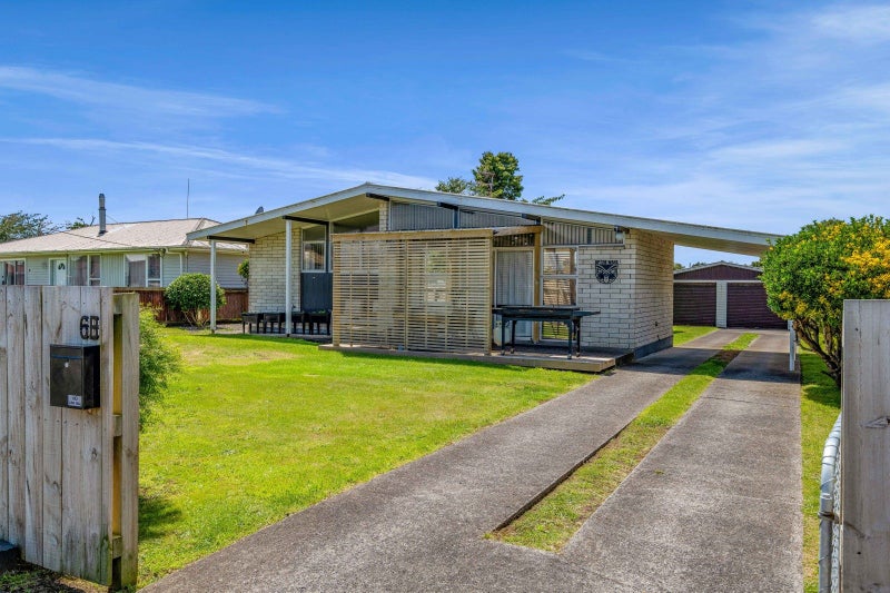 6B York Street, Eltham, Eltham - Carousel 28